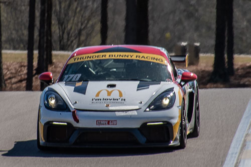 2023034_3033_FastCarPhotos.jpg 2023034_3033_FastCarPhotos.jpg