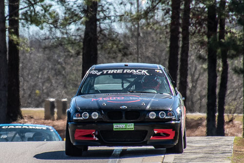 2023034_3035_FastCarPhotos.jpg 2023034_3035_FastCarPhotos.jpg