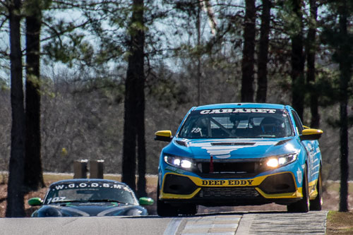 2023034_3039_FastCarPhotos.jpg 2023034_3039_FastCarPhotos.jpg