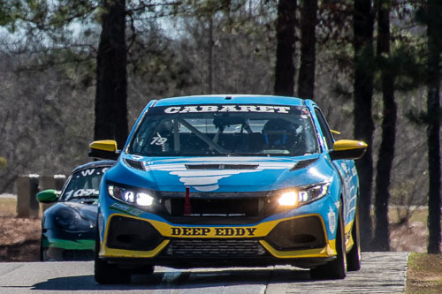 2023034_3040_FastCarPhotos.jpg 2023034_3040_FastCarPhotos.jpg