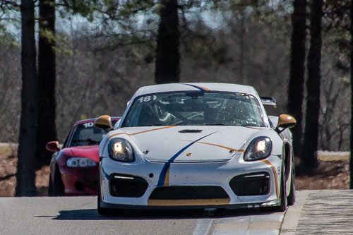 2023034_3046_FastCarPhotos.jpg 2023034_3046_FastCarPhotos.jpg