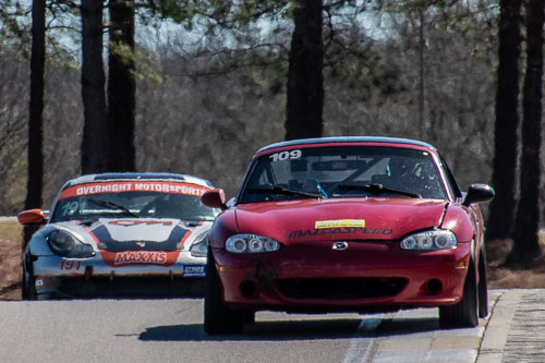 2023034_3047_FastCarPhotos.jpg 2023034_3047_FastCarPhotos.jpg