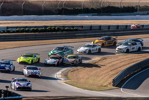 2023034_6446_FastCarPhotos.jpg 2023034_6446_FastCarPhotos.jpg