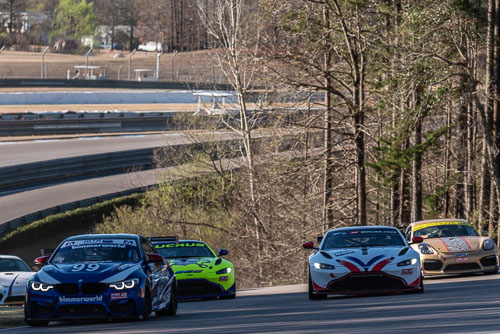 2023034_6454_FastCarPhotos.jpg 2023034_6454_FastCarPhotos.jpg