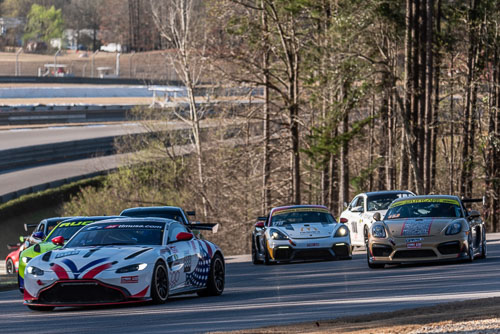 2023034_6455_FastCarPhotos.jpg 2023034_6455_FastCarPhotos.jpg