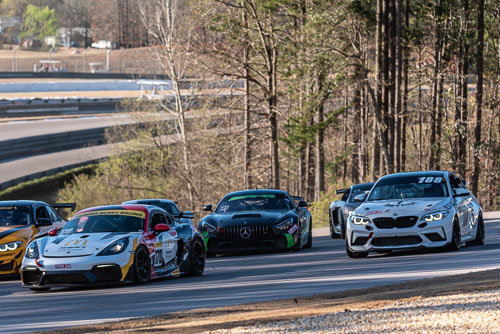 2023034_6459_FastCarPhotos.jpg 2023034_6459_FastCarPhotos.jpg