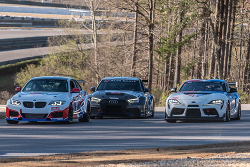 2023034_6464_FastCarPhotos.jpg 2023034_6464_FastCarPhotos.jpg