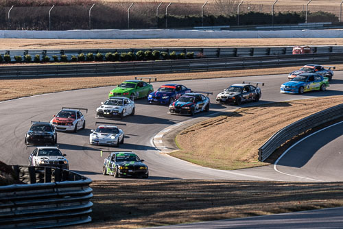 2023034_6467_FastCarPhotos.jpg 2023034_6467_FastCarPhotos.jpg