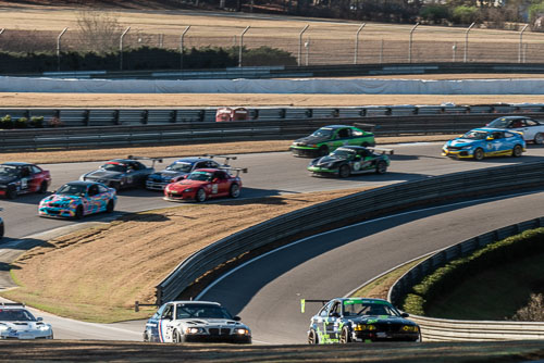 2023034_6469_FastCarPhotos.jpg 2023034_6469_FastCarPhotos.jpg