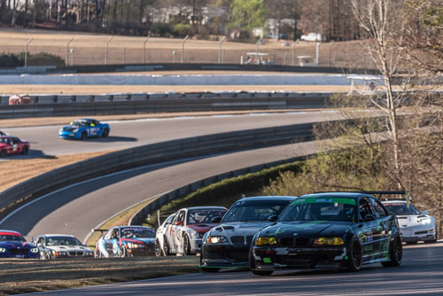 2023034_6471_FastCarPhotos.jpg 2023034_6471_FastCarPhotos.jpg