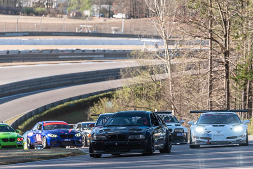 2023034_6474_FastCarPhotos.jpg 2023034_6474_FastCarPhotos.jpg