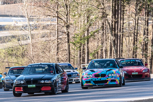 2023034_6484_FastCarPhotos.jpg 2023034_6484_FastCarPhotos.jpg