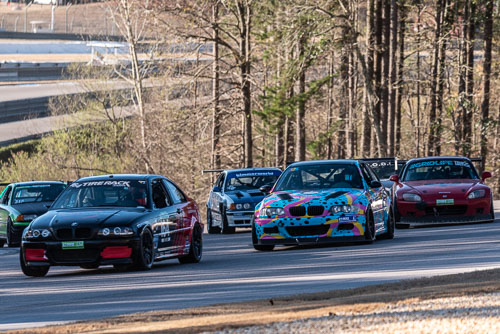 2023034_6485_FastCarPhotos.jpg 2023034_6485_FastCarPhotos.jpg