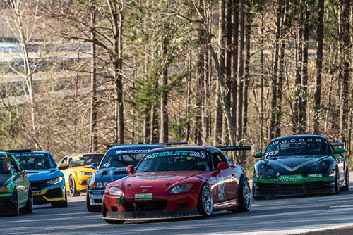 2023034_6487_FastCarPhotos.jpg 2023034_6487_FastCarPhotos.jpg