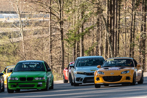 2023034_6490_FastCarPhotos.jpg 2023034_6490_FastCarPhotos.jpg