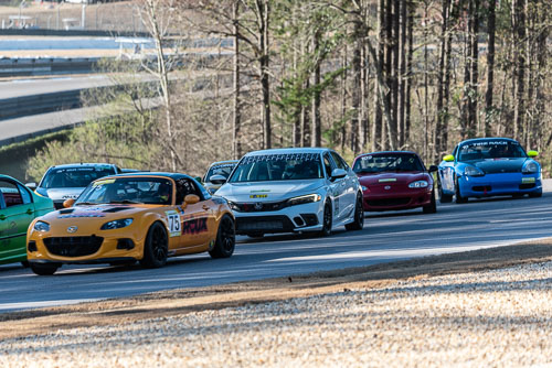 2023034_6492_FastCarPhotos.jpg 2023034_6492_FastCarPhotos.jpg