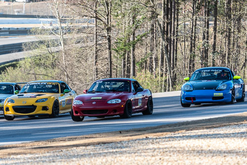 2023034_6494_FastCarPhotos.jpg 2023034_6494_FastCarPhotos.jpg