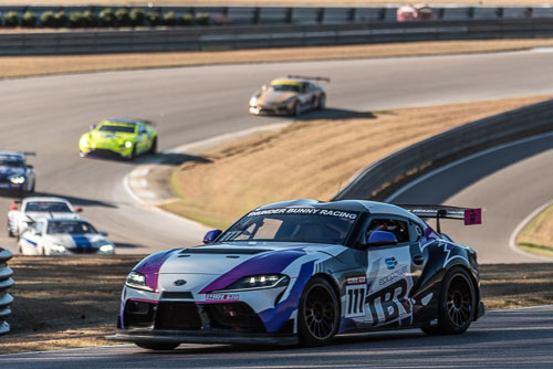 2023034_6498_FastCarPhotos.jpg 2023034_6498_FastCarPhotos.jpg