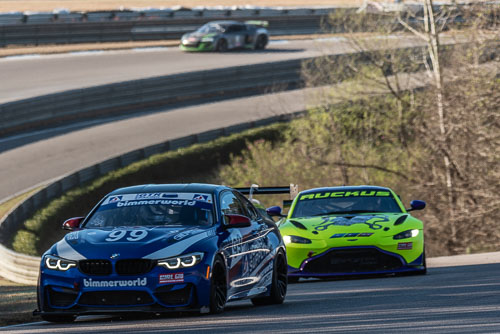 2023034_6502_FastCarPhotos.jpg 2023034_6502_FastCarPhotos.jpg