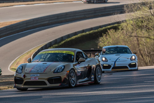 2023034_6505_FastCarPhotos.jpg 2023034_6505_FastCarPhotos.jpg