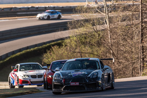 2023034_6518_FastCarPhotos.jpg 2023034_6518_FastCarPhotos.jpg