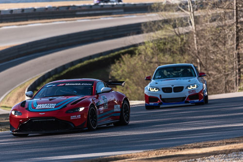 2023034_6520_FastCarPhotos.jpg 2023034_6520_FastCarPhotos.jpg