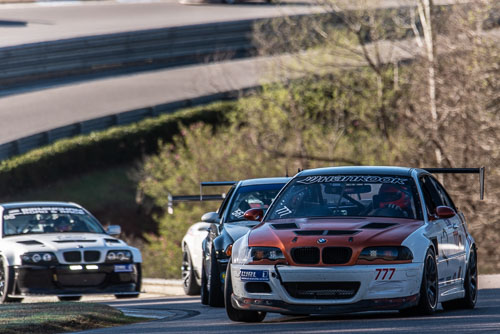 2023034_6532_FastCarPhotos.jpg 2023034_6532_FastCarPhotos.jpg