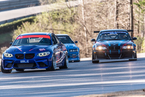 2023034_6539_FastCarPhotos.jpg 2023034_6539_FastCarPhotos.jpg