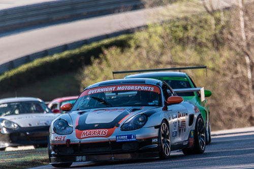 2023034_6545_FastCarPhotos.jpg 2023034_6545_FastCarPhotos.jpg