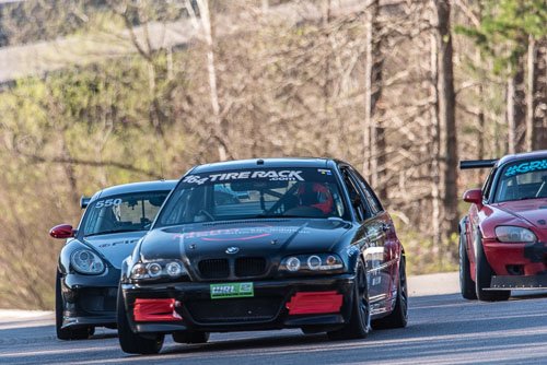 2023034_6547_FastCarPhotos.jpg 2023034_6547_FastCarPhotos.jpg