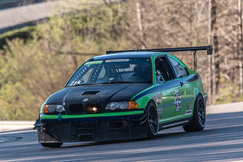 2023034_6555_FastCarPhotos.jpg 2023034_6555_FastCarPhotos.jpg