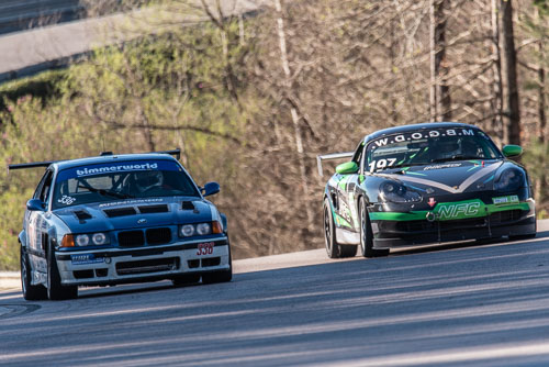 2023034_6557_FastCarPhotos.jpg 2023034_6557_FastCarPhotos.jpg