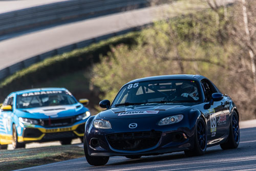 2023034_6562_FastCarPhotos.jpg 2023034_6562_FastCarPhotos.jpg