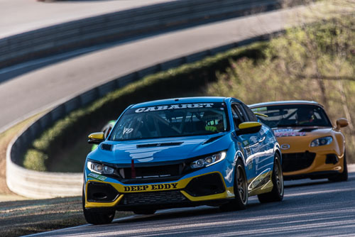 2023034_6566_FastCarPhotos.jpg 2023034_6566_FastCarPhotos.jpg