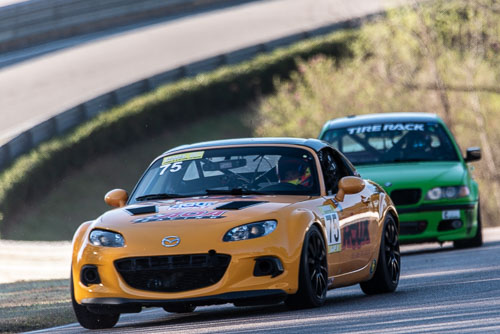 2023034_6567_FastCarPhotos.jpg 2023034_6567_FastCarPhotos.jpg