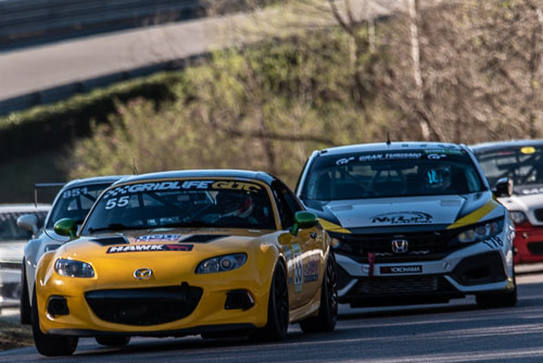 2023034_6570_FastCarPhotos.jpg 2023034_6570_FastCarPhotos.jpg