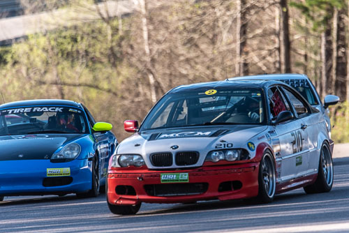 2023034_6574_FastCarPhotos.jpg 2023034_6574_FastCarPhotos.jpg