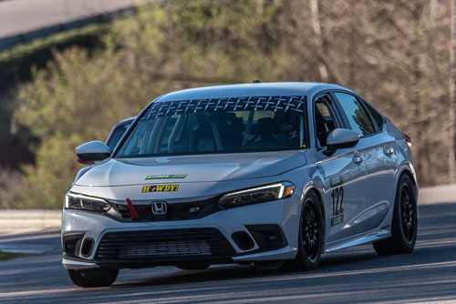 2023034_6577_FastCarPhotos.jpg 2023034_6577_FastCarPhotos.jpg