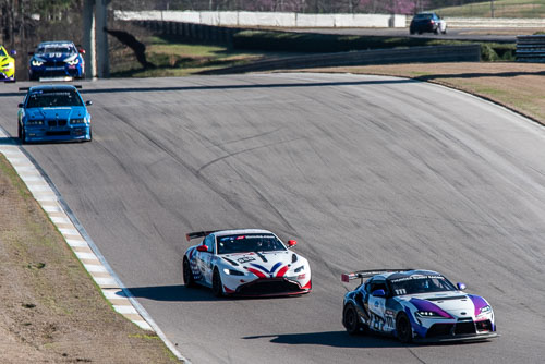 2023034_6580_FastCarPhotos.jpg 2023034_6580_FastCarPhotos.jpg