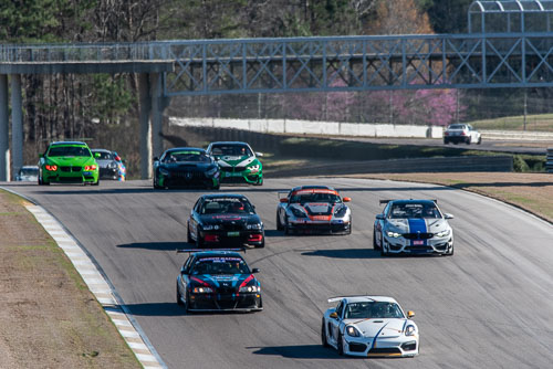 2023034_6583_FastCarPhotos.jpg 2023034_6583_FastCarPhotos.jpg