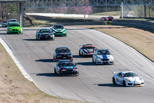 2023034_6584_FastCarPhotos.jpg 2023034_6584_FastCarPhotos.jpg