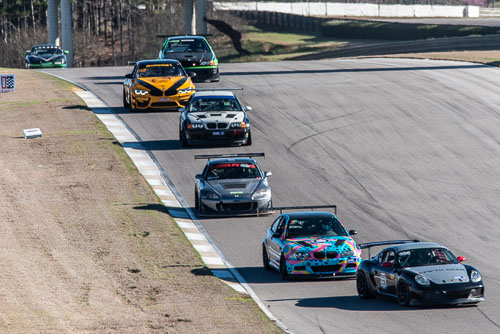 2023034_6590_FastCarPhotos.jpg 2023034_6590_FastCarPhotos.jpg