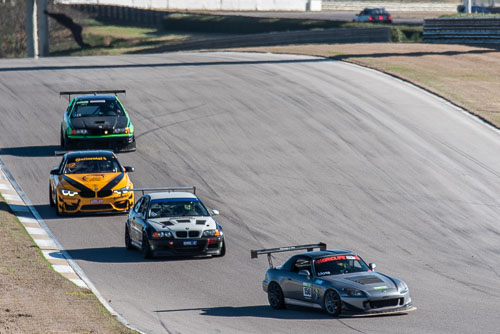 2023034_6593_FastCarPhotos.jpg 2023034_6593_FastCarPhotos.jpg