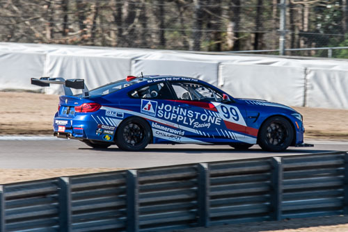 2023034_6594_FastCarPhotos.jpg 2023034_6594_FastCarPhotos.jpg