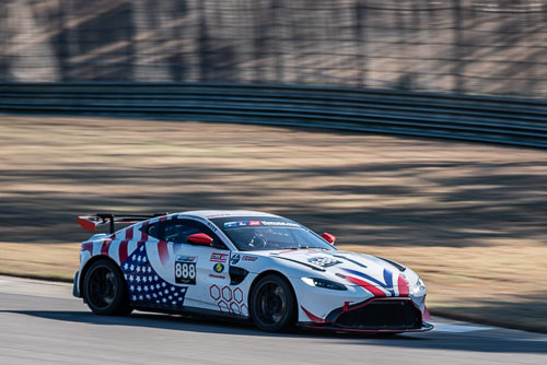 2023034_6657_FastCarPhotos.jpg 2023034_6657_FastCarPhotos.jpg