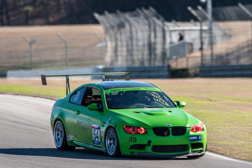 2023034_6663_FastCarPhotos.jpg 2023034_6663_FastCarPhotos.jpg