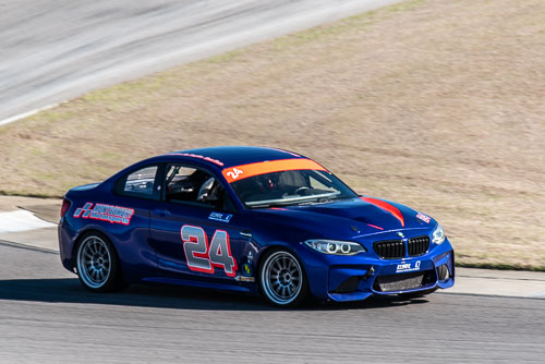 2023034_6678_FastCarPhotos.jpg 2023034_6678_FastCarPhotos.jpg