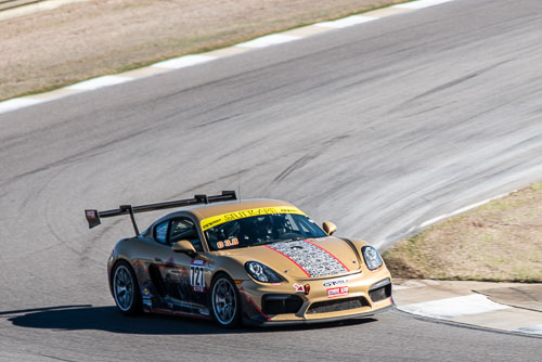 2023034_6679_FastCarPhotos.jpg 2023034_6679_FastCarPhotos.jpg