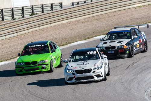 2023034_6683_FastCarPhotos.jpg 2023034_6683_FastCarPhotos.jpg