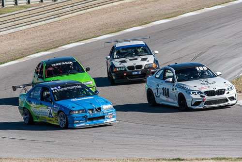 2023034_6686_FastCarPhotos.jpg 2023034_6686_FastCarPhotos.jpg